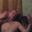First photo