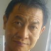 My old photos