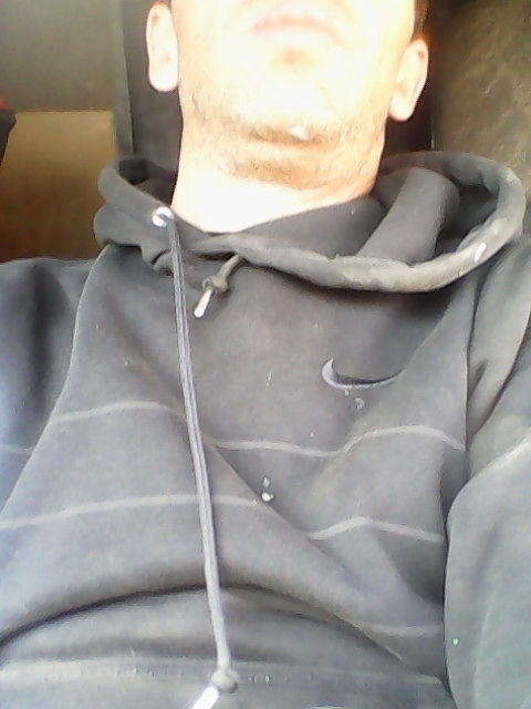 я для вас сделаю все