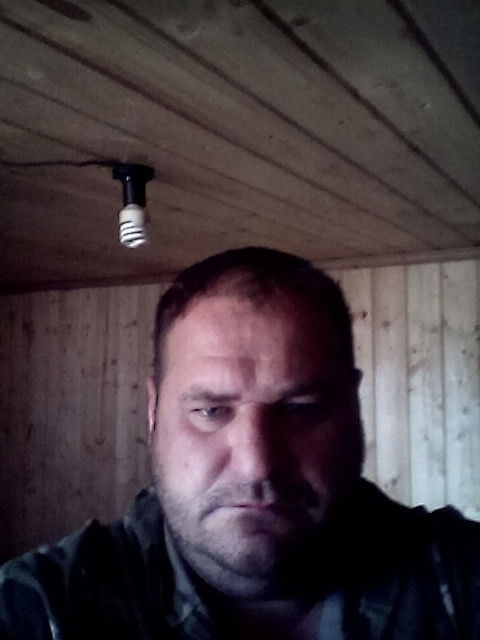 Я , серьёзный )))