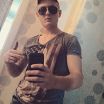 Кто хочет меня??