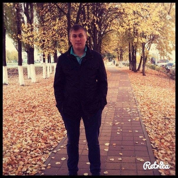 я)))