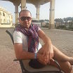 It's me