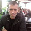 First photo
