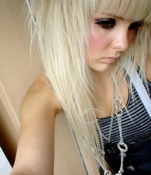 Личные фото