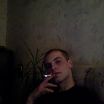 First photo