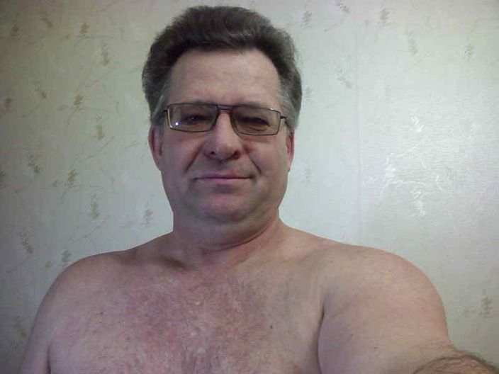 Всем привет!