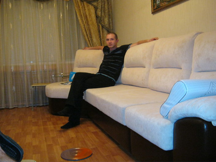 Личные фото