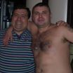 я супер