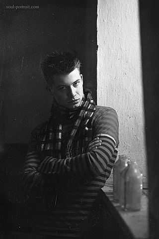 Вот так вот! ))