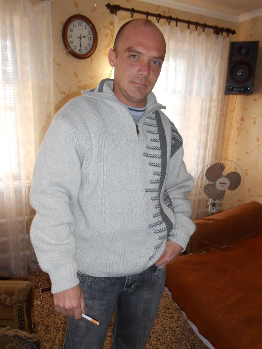 хочу понравиться