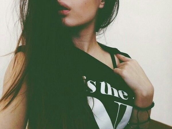 Личные фото