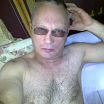 мое фото