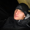 First photo