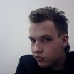 )))))))
