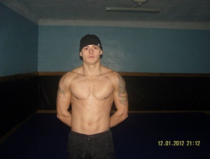 Личные фото