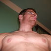 First photo