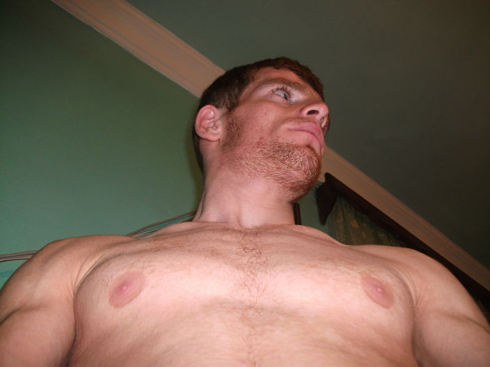 First photo