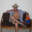 First photo