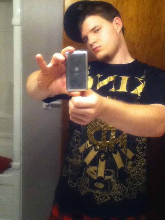 Me!!!!!!!!!!