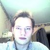 First photo