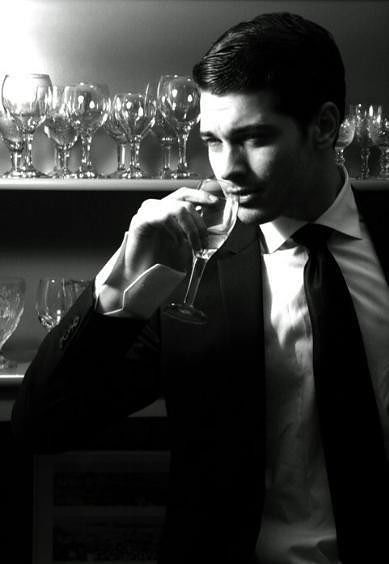 девушки привет