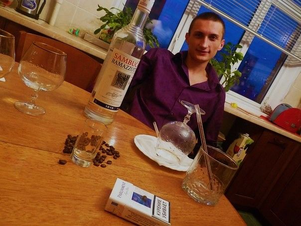 владимир