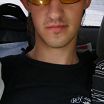 My old photos