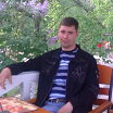 First photo