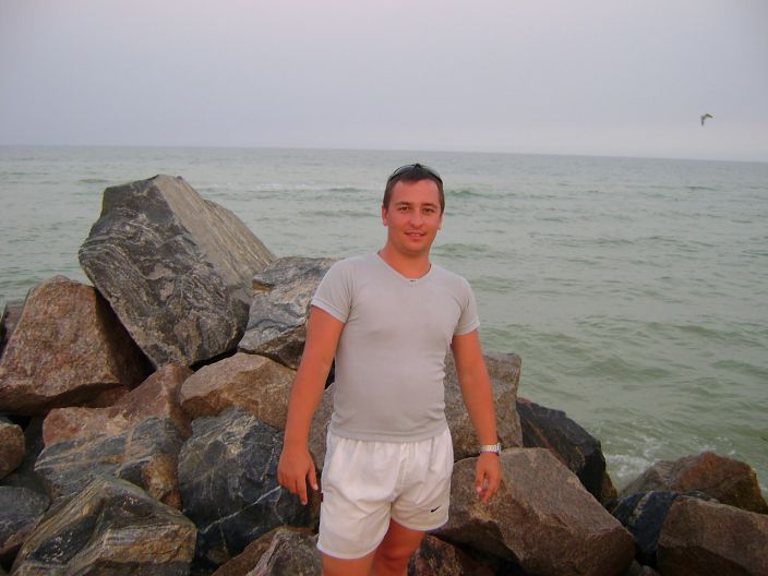 Личные фото