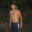 First photo