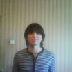 First photo