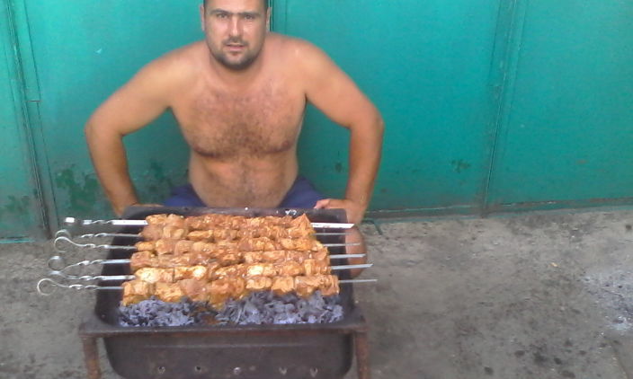 девочки как вам