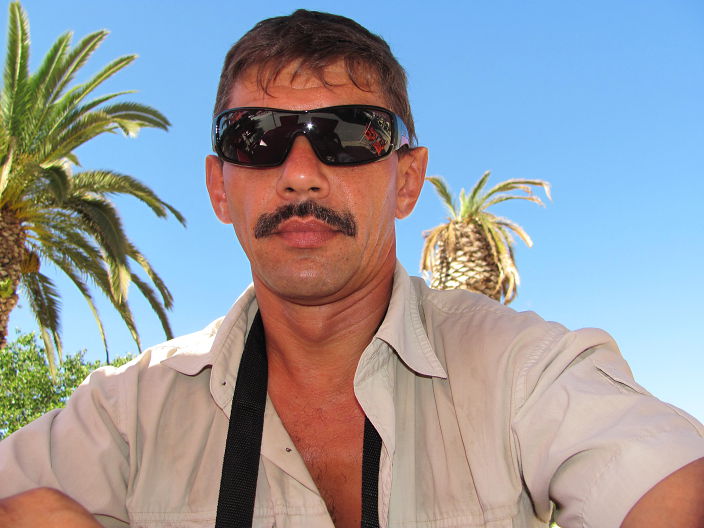 Личные фото