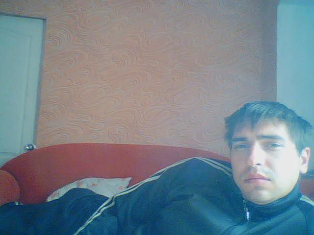 Личные фото