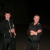 Мои старые фото