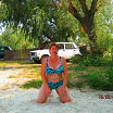 ЛЕТО 2010 В СТАНИЦЕ СТАРОЧЕРКАССКОЙ