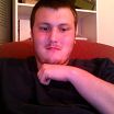 First photo