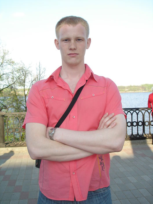 Личные фото