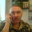First photo