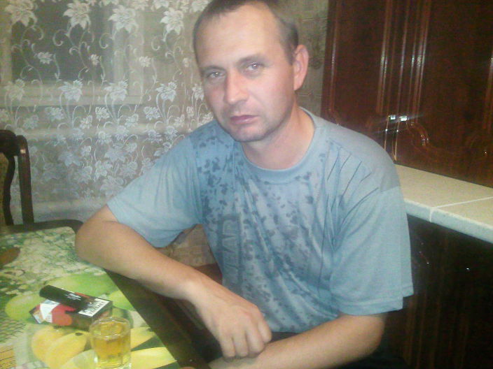 Личные фото