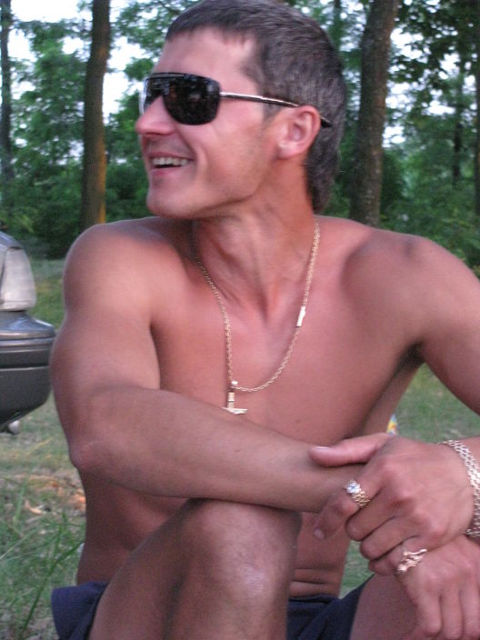 Во всей красе)))