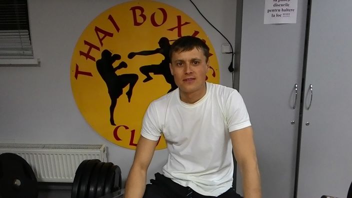 Эндорфинчики-Любимчики! :)
