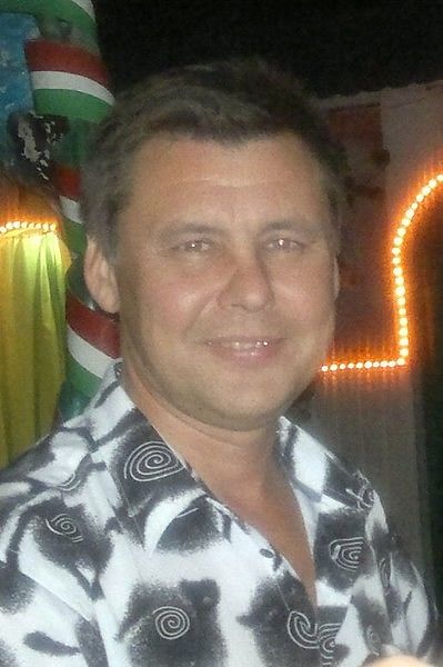 Сергей