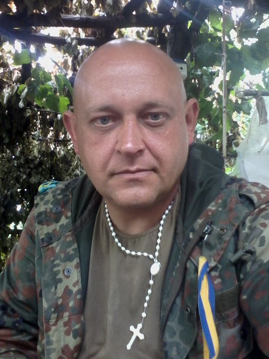 Yuriy7799
