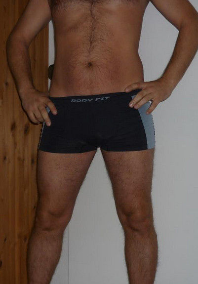 Личные фото