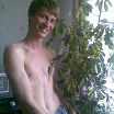 First photo