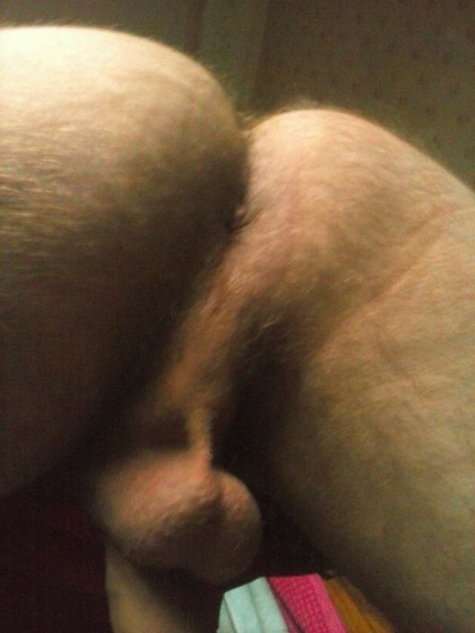 моя дырочка ))