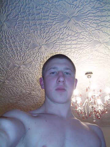 Личные фото