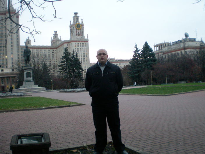 Личные фото